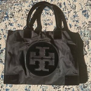 Tory Burch Ella Tote